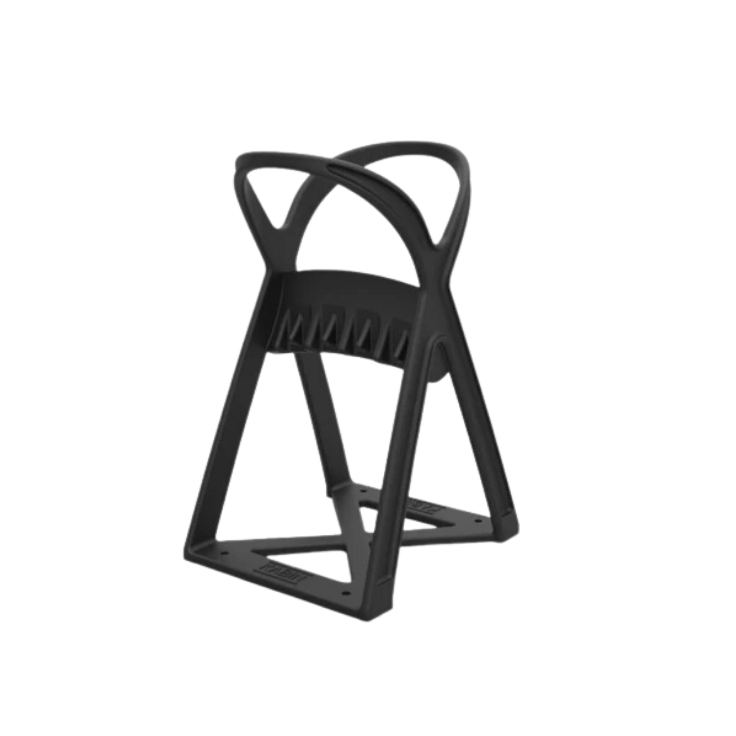 Kabin log splitter
